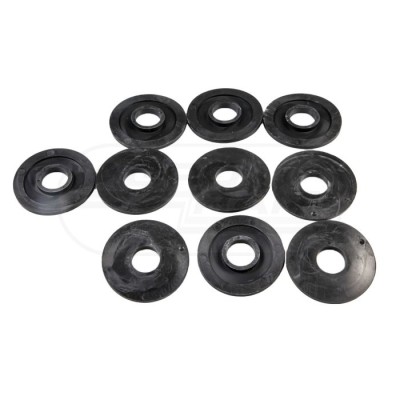 Podkładka uszczelniająca CNH 20x60x5.5mm