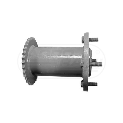 Obudowa łożyska ORYGINAŁ