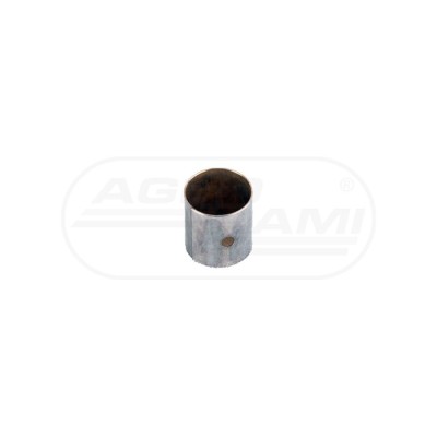 Tulejka korbowodu 2528-12 O27.5xO29.5x30.8mm