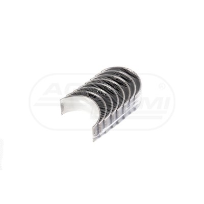 Kpl. Panewek 32MM - O 63.5 0.030-0.762mm , 253-24c
