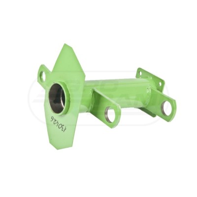 OBUDOWA WAŁKA (Z0102)