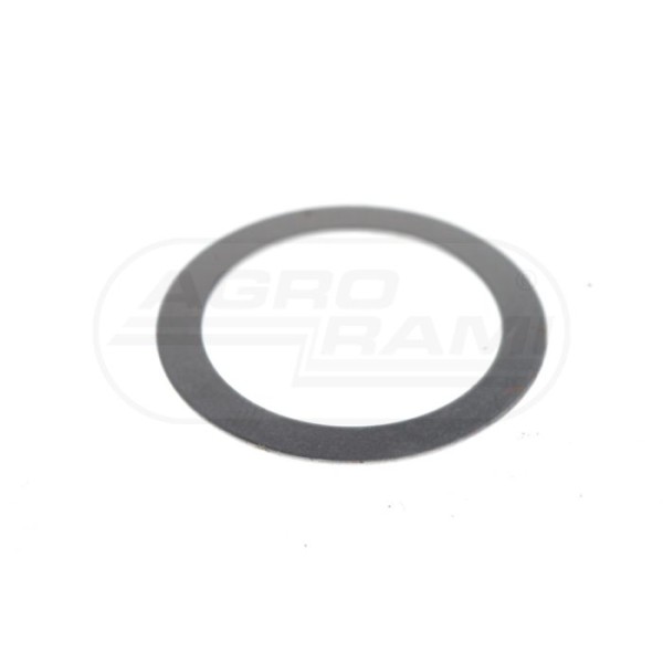 Podkładka 45,5x60x1