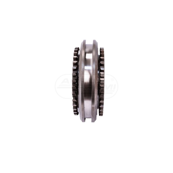 Synchronizator rewersu Case New Holland Fiat KMG 5161828, 5143850, 5161273, 5186629