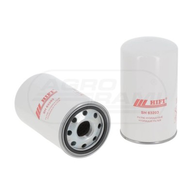 Filtr hydr.60240-94 , HF-6359  SH 63203