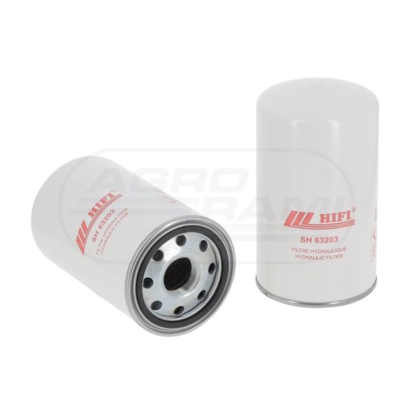 Filtr hydr.60240-94 , HF-6359  SH 63203