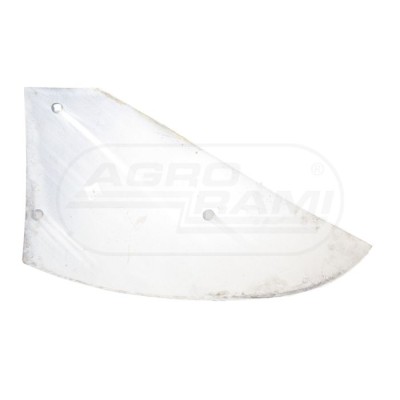 Skrzydło odkładnicy N2-BN-761924-32