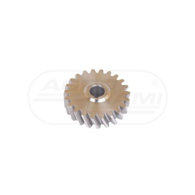 Koło pompy oleju FI-14