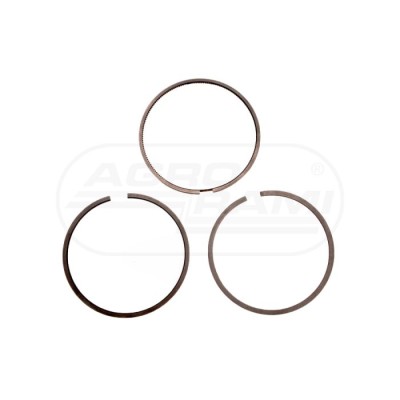 Kpl pierscieni 3034-606d ATS