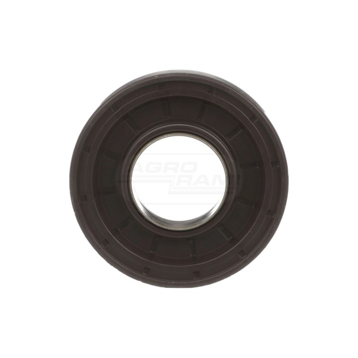 Uszczelka wałka 32,5X75X15 87349652, ## Case IH