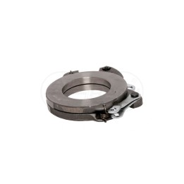 Docisk hamulca 25/417-60 A158090