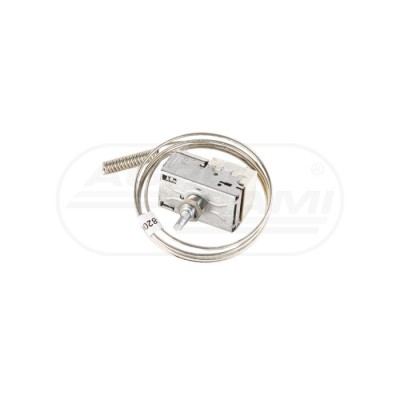 Termostat 829202-605