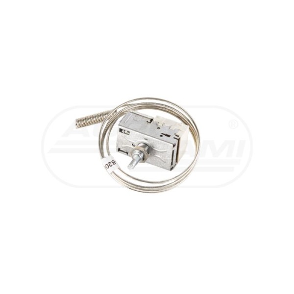 Termostat 829202-605