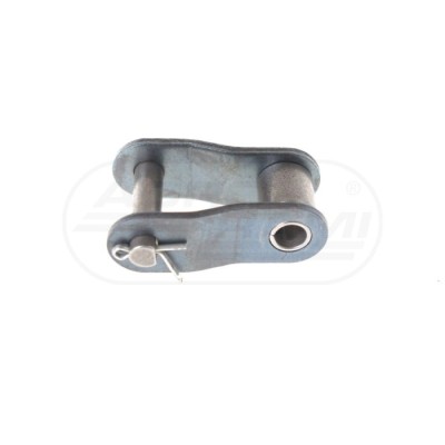 Półogniwo łańcucha