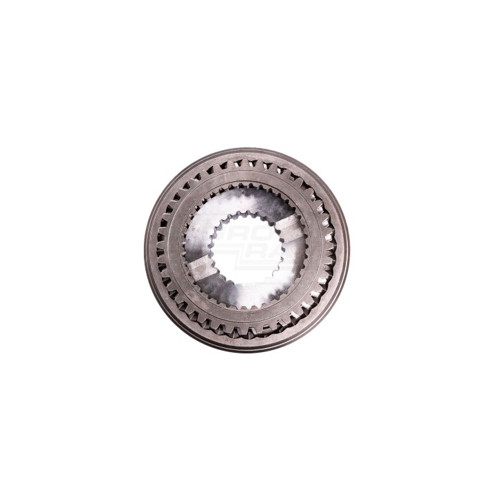 Synchronizator rewersu Case New Holland Fiat KMG 5161828, 5143850, 5161273, 5186629