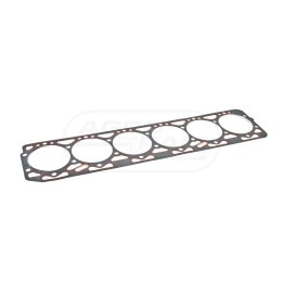 Uszczelka głowicy 6 cyl. 2,00 89005923/SILIKON POLGASKET