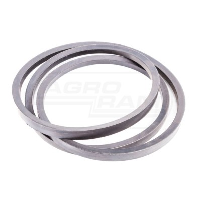 Pasek CL-6033370-TC MF 406888