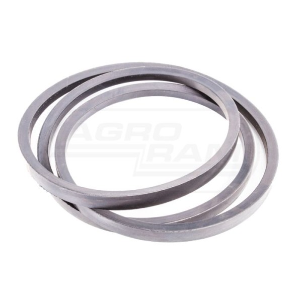 Pasek CL-6033370-TC MF 406888