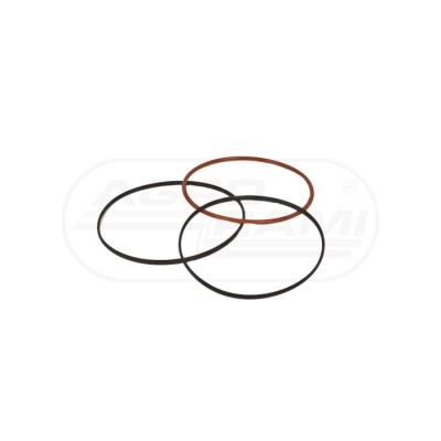 Uszczelka 37-4 2637-4 VPB7212