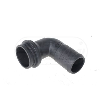 Kolano 3290 mocowanie 1 12  220806