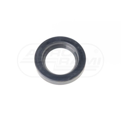 Pierścień 22,2x34,95x6,2