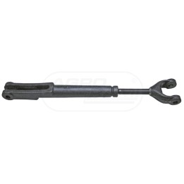 Wieszak lewy STD 1663843M91/PL PRODUKT POLSKI