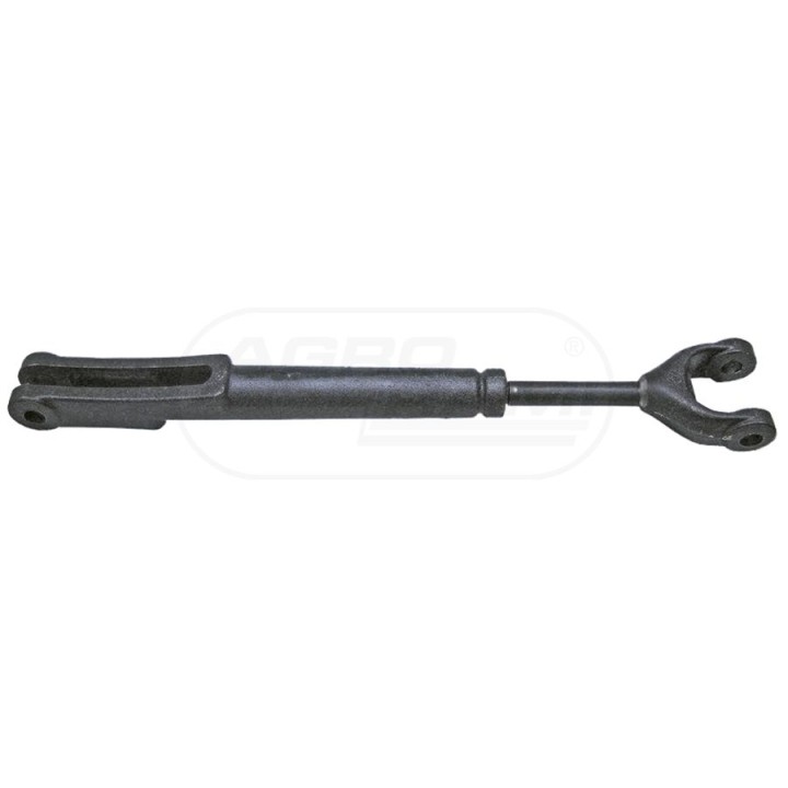 Wieszak lewy STD 1663843M91/PL PRODUKT POLSKI