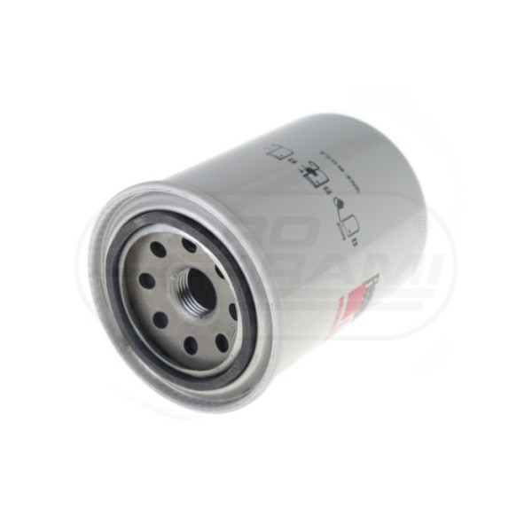 Filtr oleju LF-3490 US MF