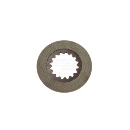 Tarcza 25/422-60 1345726C1