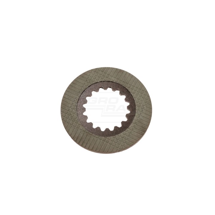 Tarcza 25/422-60 1345726C1
