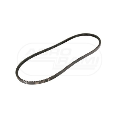 Pasek napędowy.26144-19  L-1440mm -1371mm