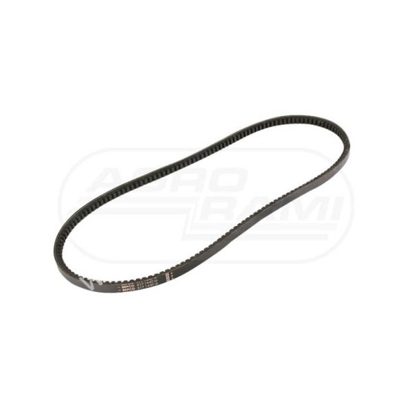 Pasek napędowy.26144-19  L-1440mm -1371mm