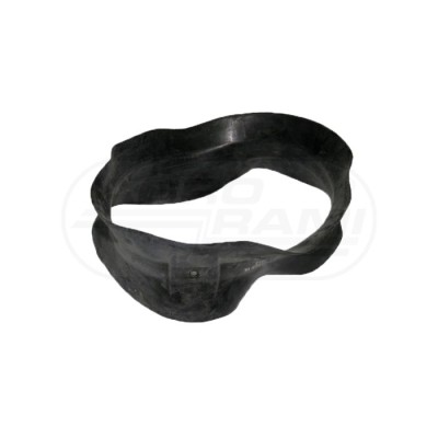 Ochraniacz KABAT 7,50x20