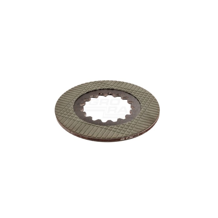 Tarcza 25/422-60 1345726C1