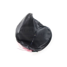 Poduszka  GRAMERA C-360 50671072/G PRODUKT POLSKI