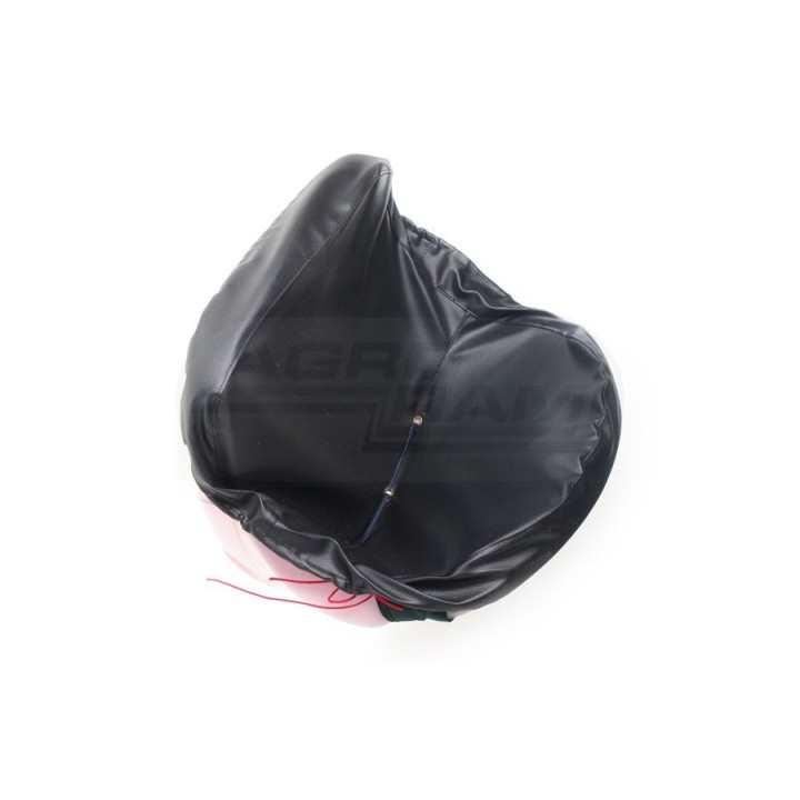 Poduszka  GRAMERA C-360 50671072/G PRODUKT POLSKI