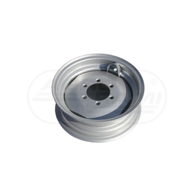 Obręcz 5,50x16  16.55.16 , 16.55.11