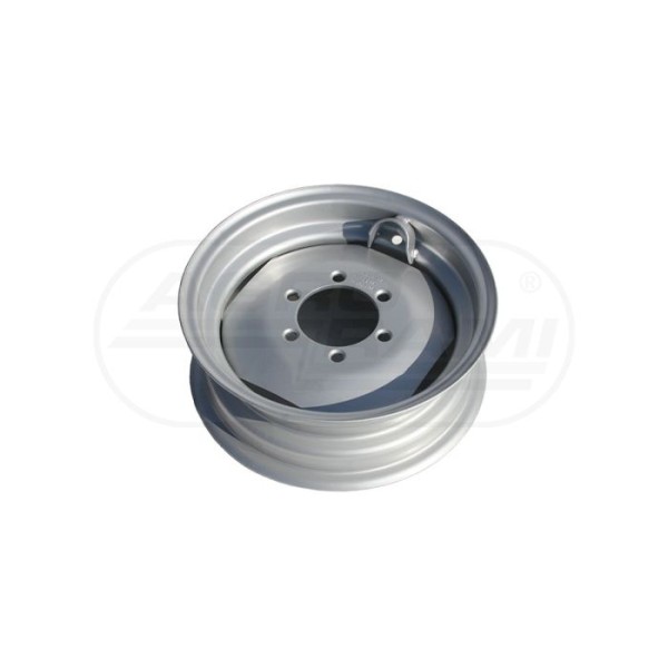 Obręcz 5,50x16  16.55.16 , 16.55.11