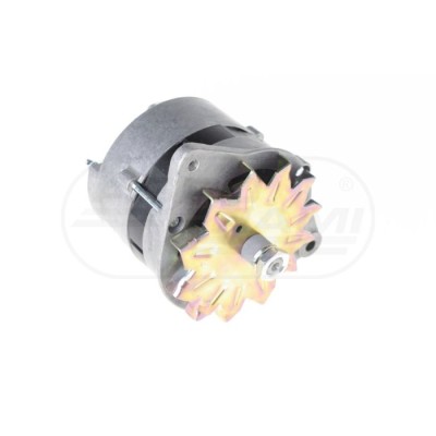 Alternator 14V55Ah  9516983 ZAMIENNIK