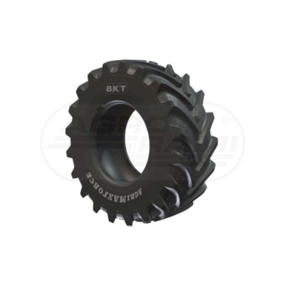 Opona BKT AGRIMAX FORCE E