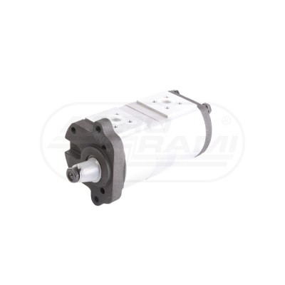 Pompa hydrauliczna 69566-374  , 69566-403