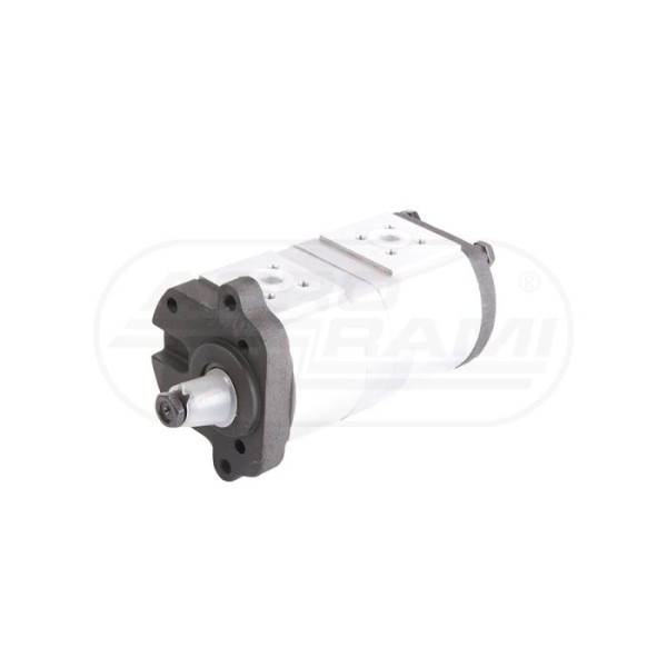 Pompa hydrauliczna 69566-374  , 69566-403