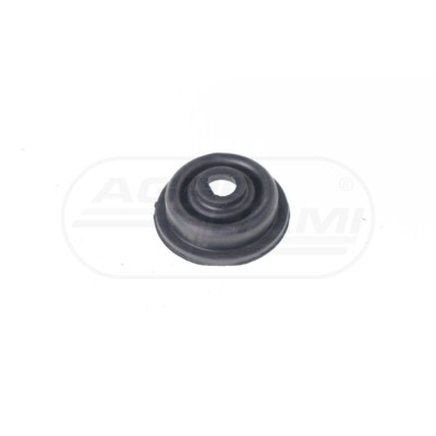 Osłona rozdzielacza