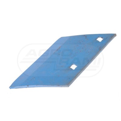 LEMIESZ PRZEDPŁUŻKA L 3363713 ITA