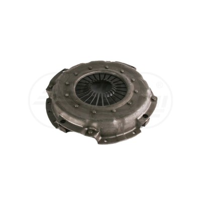 SPRZĘGŁO z łapkami nowy typ 54200-495