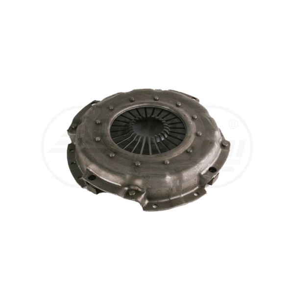 SPRZĘGŁO z łapkami nowy typ 54200-495