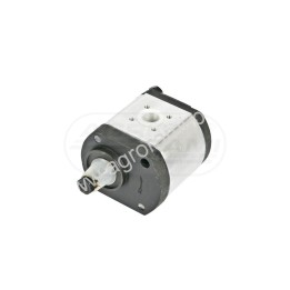 Pompa hydr.565-35 01176452 , 510615318  ,01175997,