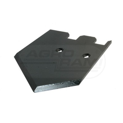 Lemiesz prawy 6x192x265