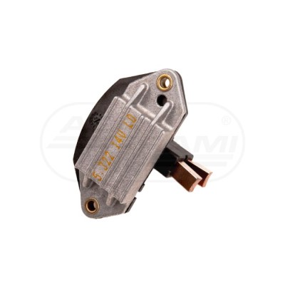 Regulator ze szczotkami 62919-17 139515 14V - AER1535 , aer1579 , 919-86