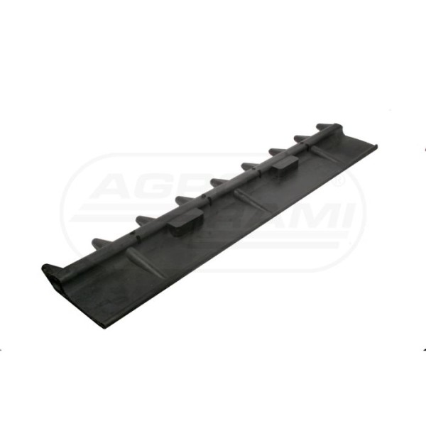 Łopatka łęcin. SE 70-20