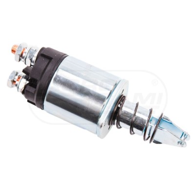 WYŁĄCZNIK ELEKTR.WE-11D UR-I 443115144723